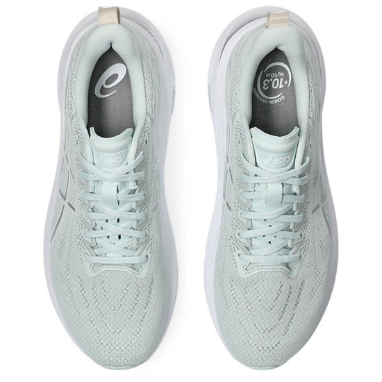 Asics  GT-2000 13